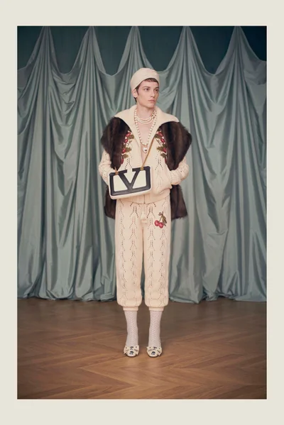 Look 123